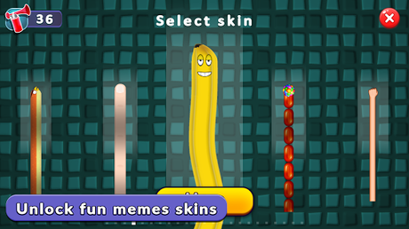 Télécharger Snake.is - Jeux MLG Meme io APK MOD (Astuce) Télécharger Snake.is - Jeux MLG Meme io APK MOD (Astuce) 5