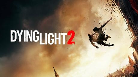 Des annonces à venir mercredi prochain pour Dying Light 2