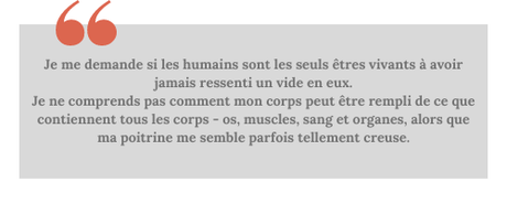 Regretting you • Colleen Hoover