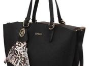 main valentino livraison gratuite black Friday super