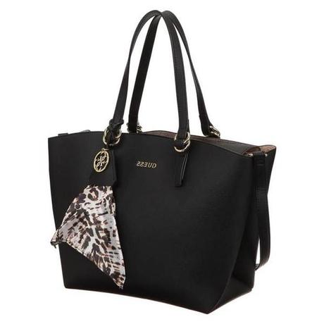 sac a main cuir sac a main cuir