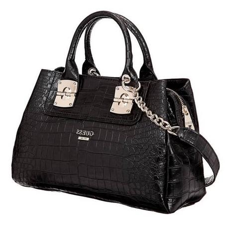 sac a main femme guess sac a main femme guess