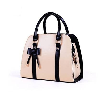 louis vuitton sac a main louis vuitton sac a main