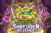 Le Donjon de Naheulbeuk : L’Amulette du Désordre s’invite sur console