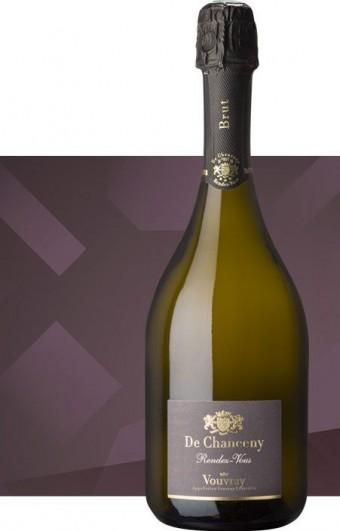 vouvray-brut-rendez-vous-2-48561f22