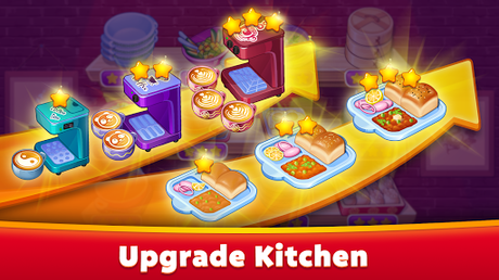 Télécharger Asian Cooking Star: Jeux de cuisine au restaurant APK MOD
(Astuce) Télécharger Asian Cooking Star: Jeux de cuisine au restaurant APK MOD (Astuce) 3