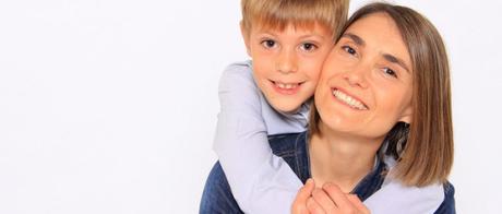 Parent d’enfant autiste : chercher le fil d’Ariane