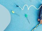 Principaux emplois robotique auxquels postuler mars 2021