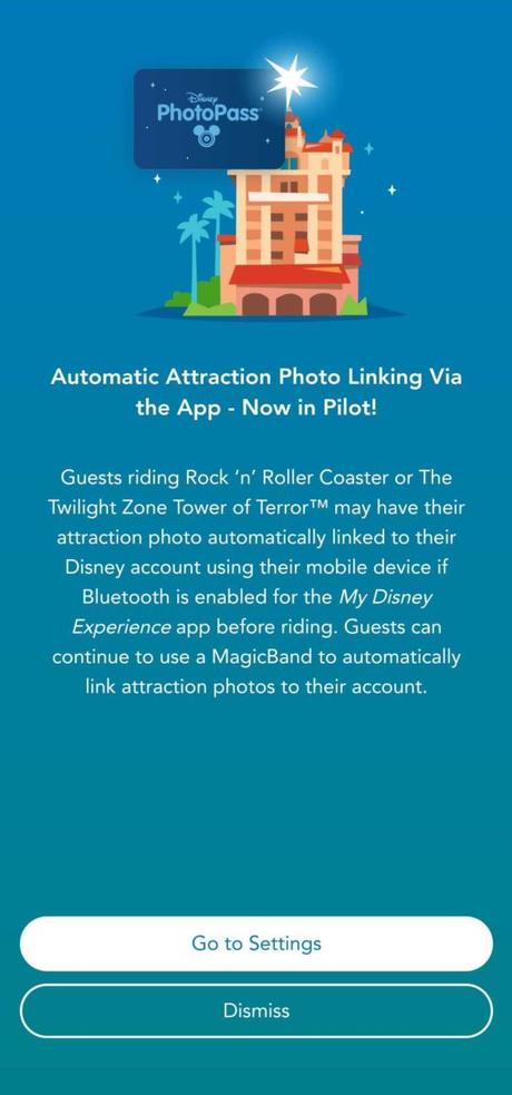 screenshot_20210313-144847