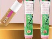 Vente privée Make-Up maquillage vegan rechargeable