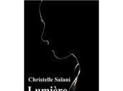 Christelle Saïani Lumière
