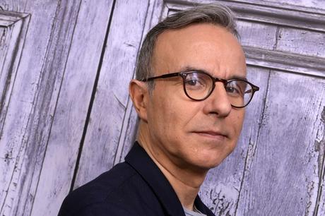 Le dernier enfant - de Philippe BESSON