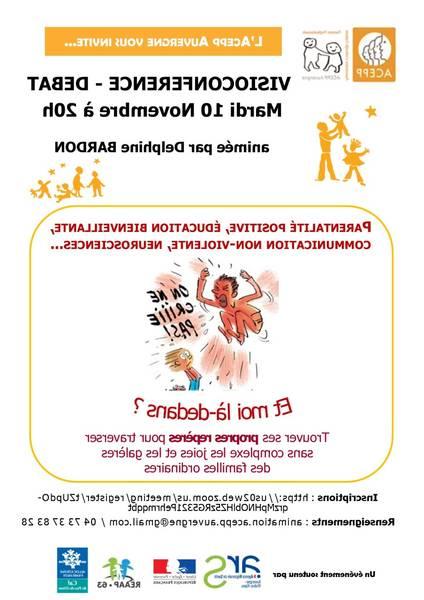 Test psychologique enfant pour psychologie des enfants