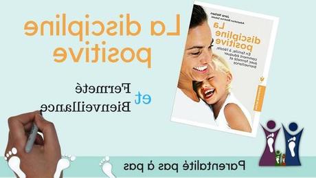 Test psychologique enfant pour psychologie des enfants