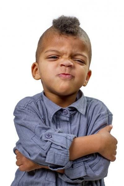 Test psychologique enfant pour psychologie des enfants