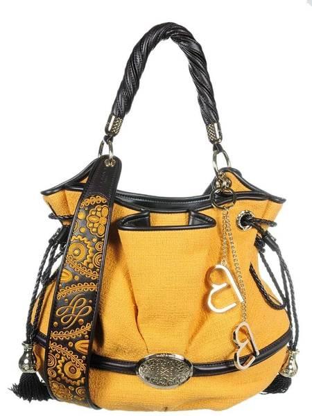 sac a main cours sac a main cours