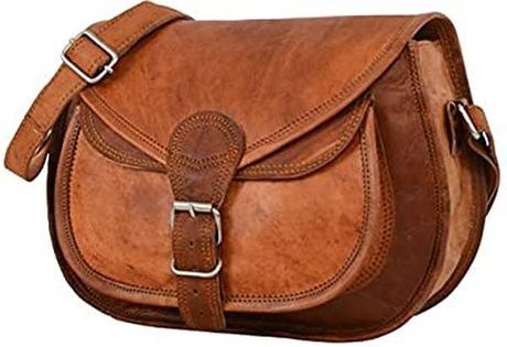 marque de sac a main marque de sac a main