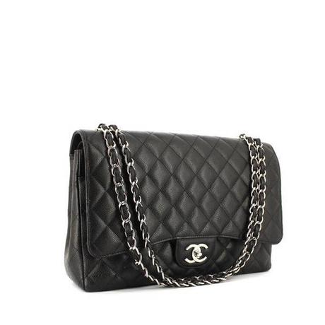 sac a main bandouliere sac a main bandouliere