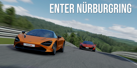 Télécharger Assoluto Racing: Real Grip Racing & Drifting APK MOD
(Astuce) Télécharger Assoluto Racing: Real Grip Racing & Drifting APK MOD (Astuce) screenshots 1