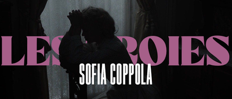 [Y-A-QUOI A LA TELE CETTE SEMAINE ?] : #127. Semaine du 14 au 20 mars