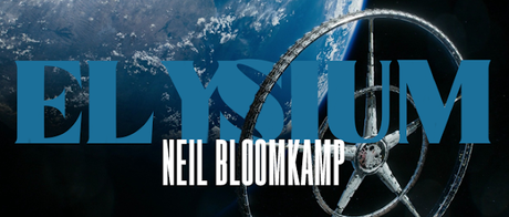 [Y-A-QUOI A LA TELE CETTE SEMAINE ?] : #127. Semaine du 14 au 20 mars