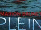 Plein gris Marion BRUNET