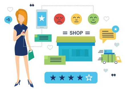 7 stratégies pour fidéliser vos clients et attirer l’attention de vos prospects avec des objets publicitaires ! 7 stratégies pour fidéliser vos clients et attirer l’attention de vos prospects avec des objets publicitaires !