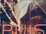 puis jour Ludivine DELAUNE