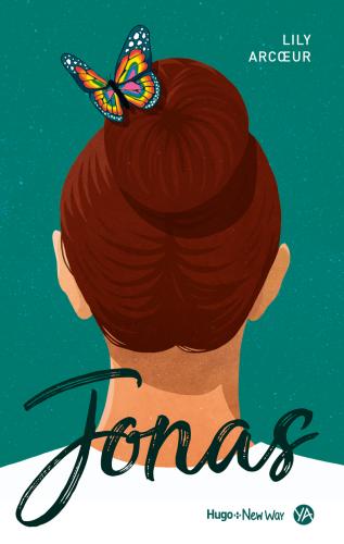 Le récap’ de la semaine #89