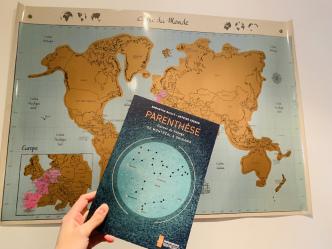 [2021/08] – C’est lundi, que lisez-vous ?