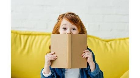Changement comportemental enfant et psychologie des enfants