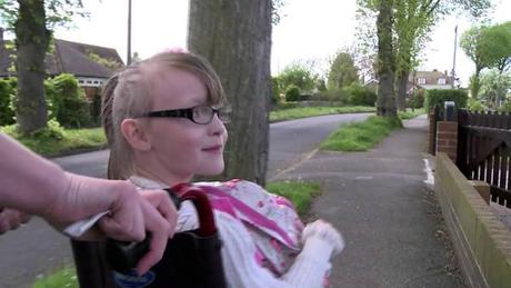 garçon 4 ans – Enfant difficile – comment faire ?