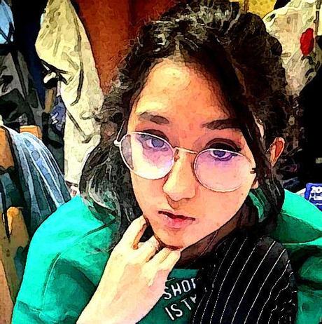 Alisha, victime d’un engrenage infernal