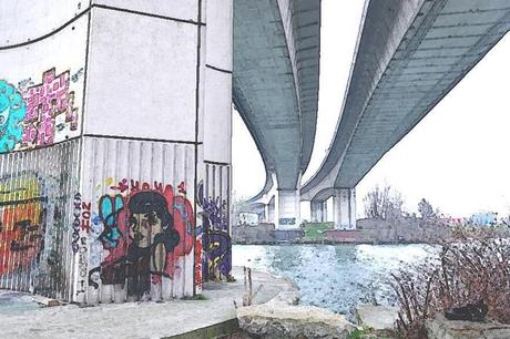 Alisha, victime d’un engrenage infernal