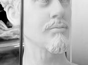 Buste Louis Bavière