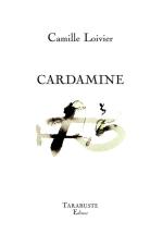 Camille Loivier  Cardamine