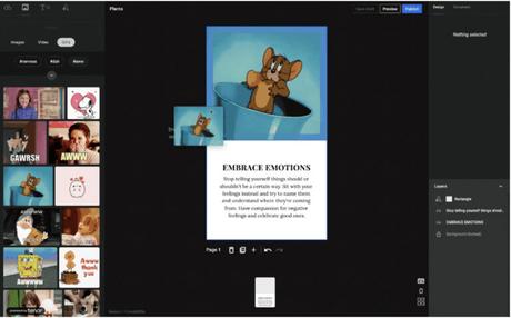 Le plug-in Google Web Stories pour WordPress obtient sa première mise à jour importante