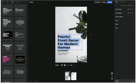 Le plug-in Google Web Stories pour WordPress obtient sa première mise à jour importante