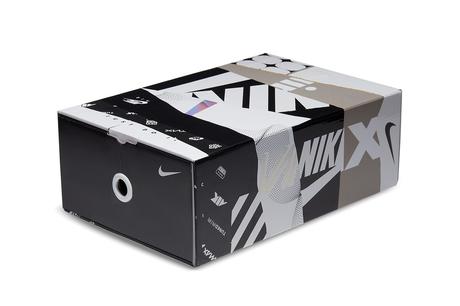 La Nike Air Max 1 “Evolution of Icons” revisite l’histoire de la gamme