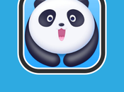 Panda Helper (iPhone Android) comment installer boutique d’applications