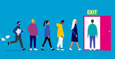 La libéralisation des licenciements