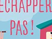 avis Toi, m'échapperas Julia Nole