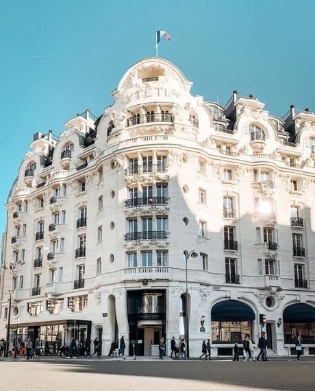 meilleurs-hotels-luxe-palaces-paris