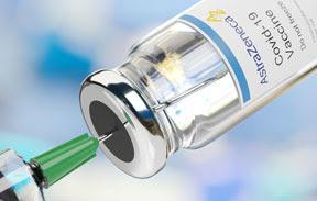 #thelancet #COVID-19 #vaccin #rappel #AstraZeneca Dose unique du vaccin Oxford-AstraZeneca contre la COVID-19 suivi d’un rappel à 12 semaines