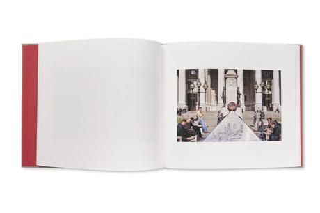 MATT STUART – ALL THAT LIFE CAN AFFORD