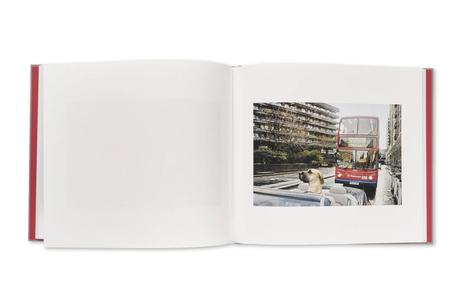 MATT STUART – ALL THAT LIFE CAN AFFORD