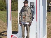 Seveskig 2021 collection lookbook