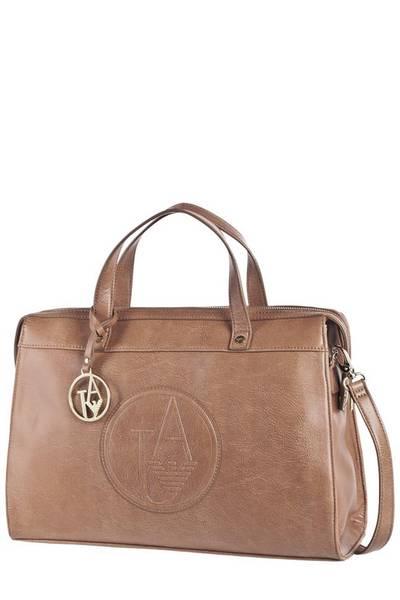 sac a main bandouliere