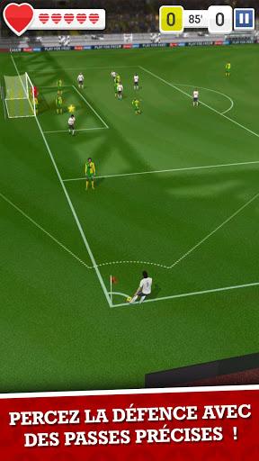 Télécharger Gratuit Score! Hero APK MOD (Astuce) Télécharger Gratuit Score! Hero APK MOD (Astuce) 3