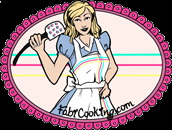 Noix japonaises et leur crème au beurre praliné noisette Noix japonaises et leur crème au beurre praliné noisette